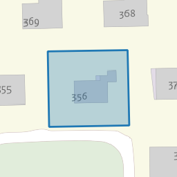 Perceel BLM00-G-1472