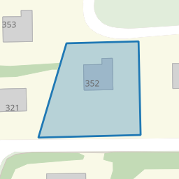 Perceel BLM00-G-1474