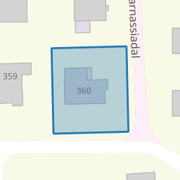 Perceel BLM00-G-1479