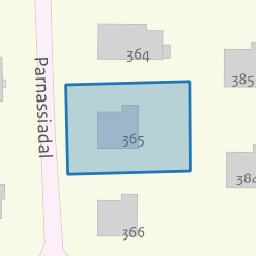 Perceel BLM00-G-1481