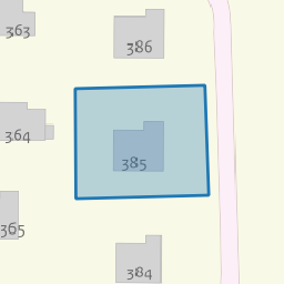 Perceel BLM00-G-1485
