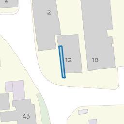 Perceel BLM00-G-1492