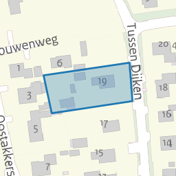 Perceel BLM00-G-1493