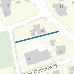 Perceel BLM00-G-1533