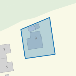 Perceel BLM00-G-1542