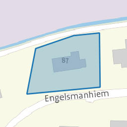 Perceel BLM00-G-1548