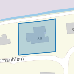 Perceel BLM00-G-1549