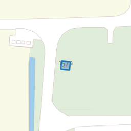 Perceel BLM00-G-1559