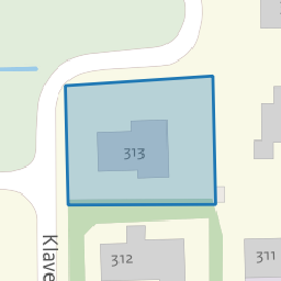 Perceel BLM00-G-1562