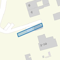 Perceel BLM00-G-1578