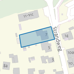 Perceel BLM00-G-1582