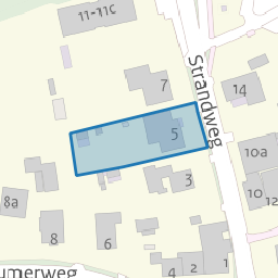 Perceel BLM00-G-1583