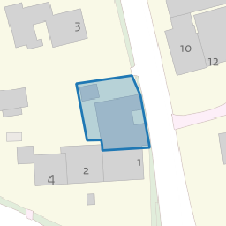 Perceel BLM00-G-1585