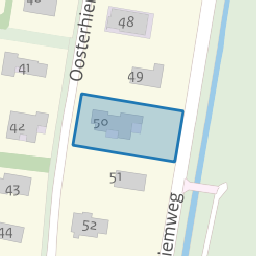 Perceel BLM00-G-1594