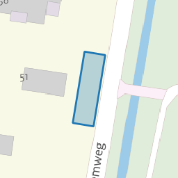 Perceel BLM00-G-1595