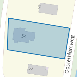 Perceel BLM00-G-1596