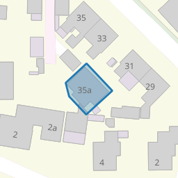 Perceel BLM00-G-1600