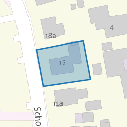 Perceel BLM00-G-1617