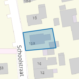 Perceel BLM00-G-1633