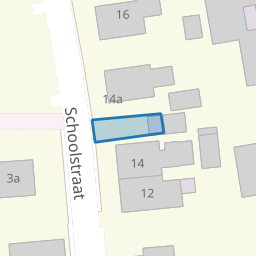 Perceel BLM00-G-1634