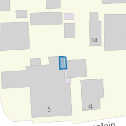 Perceel BLM00-G-1642