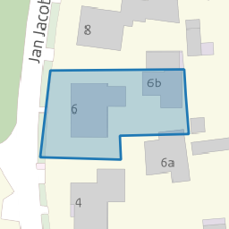 Perceel BLM00-G-1646