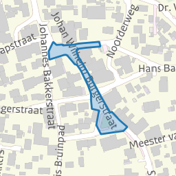 Perceel BLM00-G-1659