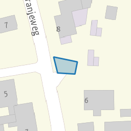 Perceel BLM00-G-1686