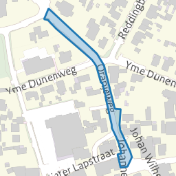 Perceel BLM00-G-1687