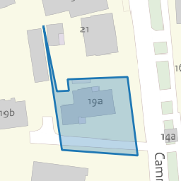 Perceel BLM00-G-1701