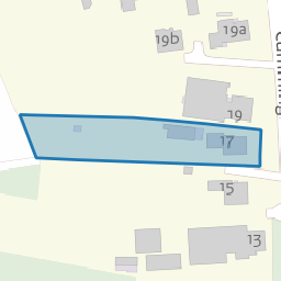 Perceel BLM00-G-1703