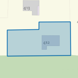 Perceel BLM00-G-1727