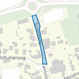 Perceel BLM00-G-1730