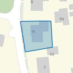 Perceel BLM00-G-1735