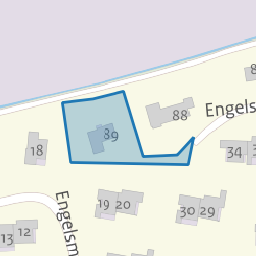 Perceel BLM00-G-1744