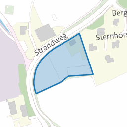 Perceel BLM00-G-1752