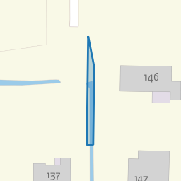 Perceel BLM00-G-1766