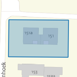 Perceel BLM00-G-1781
