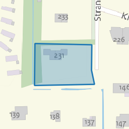 Perceel BLM00-G-1789