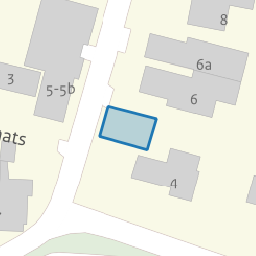 Perceel BLM00-G-1802