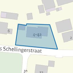 Perceel BLM00-G-1852