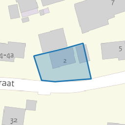 Perceel BLM00-G-1853