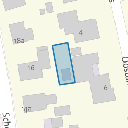 Perceel BLM00-G-1867