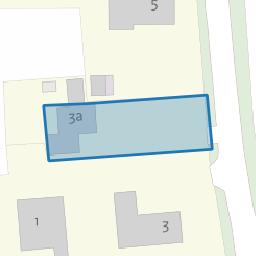 Perceel BLM00-G-1871