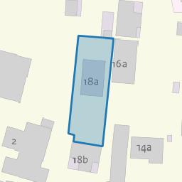 Perceel BLM00-G-1890