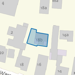 Perceel BLM00-G-1891