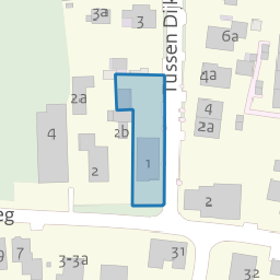 Perceel BLM00-G-1904