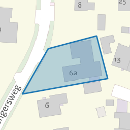 Perceel BLM00-G-1910