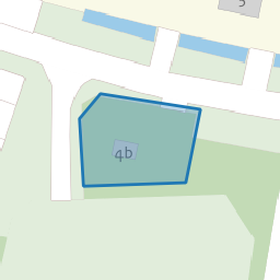 Perceel BLM00-G-1914