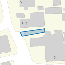 Perceel BLM00-G-1920